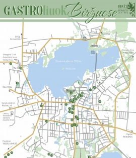 Gastroliuok Biržuose (1)-dc192f852f64e121393fbb4b2da3de87.png